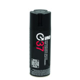 Spray de contact pt. combaterea oxidarii (Volatil) &ndash; 400 ml