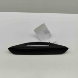 M&acirc;ner exterior ușă dreapta spate BMW Seria 5 G60 2025 OEM 5A70F28