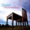 Queer Phenomenology: Orientations, Objects, Others