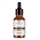 Super Serum Pore Downsizer cu Acid Oleanolic, pentru Tenul Gras si Pori Dilatati, Bio Balance, 30 ml