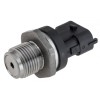 Senzor presiune combustibil Alfa Romeo Giulia 2.2d 20, Stelvio 2.2d 20, Opel Antara 2.0cdti 20, Astra 2.0biturbo Cdti 202015, Insignia 2.0cdti 20,