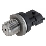 Senzor presiune combustibil Alfa Romeo Giulia 2.2d 20, Stelvio 2.2d 20, Opel Antara 2.0cdti 20, Astra 2.0biturbo Cdti 202015, Insignia 2.0cdti 20,