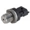 Senzor presiune combustibil Alfa Romeo Giulia 2.2d 20, Stelvio 2.2d 20, Opel Antara 2.0cdti 20, Astra 2.0biturbo Cdti 202015, Insignia 2.0cdti 20,