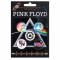 Insigne Pink Floyd: Prism