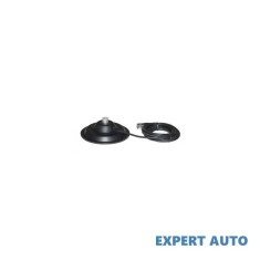 Suport magnetic negru megawat pentru antene radio ml145 Alta marca Alt model #7 foto