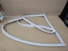 Garnitura Usa Frigider Combina Arctic AK60406NFMT 113.5x55.5cm Second Hand