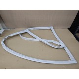garnitura usa frigider Combina frigorifica Arctic AK60406NFMT / R13