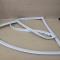 garnitura usa frigider Combina frigorifica Arctic AK60406NFMT / R13