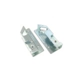 Balama pentru cuptor ELECTROLUX 6028249016 6028249024 ZANUSSI ARTHUR Original