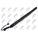 Amortizor portbagaj Skoda Enyaq 2020-, Stanga, pentru vehicule cu haion cu deschidere Automata, 5LG827851B