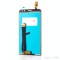 LCD Asus Zenfone Go ZB551KL + Touch, Black