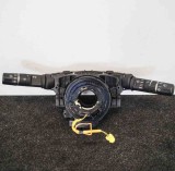 Maneta semnalizare ștergătoare MAZDA 6 Hatchback GH 2010 OEM: D65166CS0GS1M66120A6EDF7166122GS1M66128