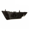 Suport Bara Fata Dreapta Ford C-Max 2010-2014 Rapid 32M107-8