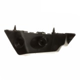 Suport bara fata Ford C-Max, 11.2010-12.2014, parte montare dreapta , 32M107-8, Aftermarket