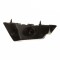 Suport bara fata Ford C-Max, 11.2010-12.2014, parte montare dreapta , 32M107-8, Aftermarket