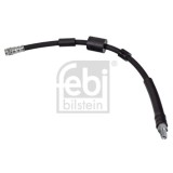 Febi Bilstein Furtun frana