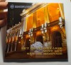 Set Monetărie BNR 2010 Rom&acirc;nia, Monede Rom&acirc;nești Colecție