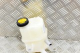 Vas de expansiune TOYOTA PRIUS _W3_ 2011 12640689