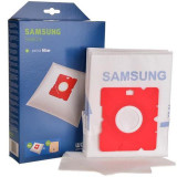 Szintetikus porzs&aacute;k 4db Samsung Easy 1800W porsz&iacute;v&oacute;khoz