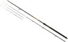 Lanseta Benzar Crap No Limit Boat Feeder, 3.00m, 70-250g, 2+3seg, Benzar Mix