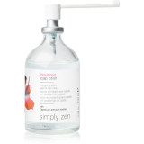 Cumpara ieftin Simply Zen Stimulating Scalp Lotion solutie impotriva caderii parului 100 ml