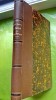 G247-I- MIHAIL SADOVEANU-Crasma lui Mos Precu-Editie veche PRINCEPS 1905-Minerva, Bucuresti stare foarte buna, ca noua. Si alte cateva povestiri.
