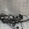 Cablaj ușă st&acirc;nga față MERCEDES-BENZ VITO Furgon W447 2015 OEM: A4474404605 27503572