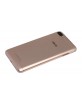 Capac Baterie Original Asus Zenfone 4 Max ZC554KL Gold - Nou