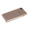 Capac Baterie Asus Zenfone 4 Max ZC554KL Gold