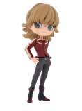 Banpresto Q Posket Tiger Bunny 2 Barnaby Brooks Jr Ver.a 15cm