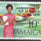 B2969 - Jamaica 1979 - Evenimente. neuzat,perfecta stare