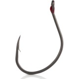 Carlig Apex Dropshot nr.2 7buc, Mustad
