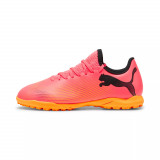 Future 7 Play 3324556, Puma