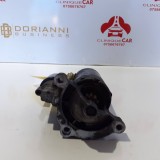 Cumpara ieftin Electromotor Citroen Berlingo Peugeot Partner 1.9 D