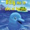 Billy and the Secret Island - Billy ma te aba ni karaba (Te Kiribati)