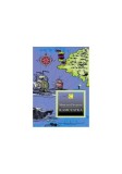 Kamceatka - Paperback - Marcelo Figueras - Allfa