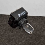 Butuc de contact MERCEDES-BENZ E W212 2015 OEM: A2189054701,10107591 2589268