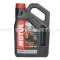 Ulei Motul 7100 20W50 4T 4L