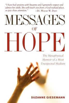 Messages of Hope foto