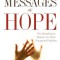 Messages of Hope