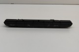 Panou de butoane AUDI A7 Sportback 4GA, 4GF 2017 OEM: 4G0927137E | 28529616