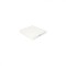 Filtru aer habitaclu TOYOTA HILUX III pick-up (KUN_ TGN_ L_ GGN_) 3.0 D-4D 4WD 2007 - prezent CORTEC