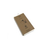 Lavete Parchet Originale Vorwerk-Folletto pentru Aspirator, Coduri 01235, 01088