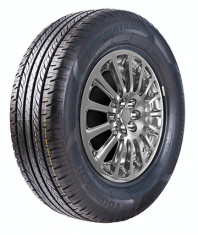 Anvelopa vara POWERTRAC TOURSTAR 185/70 R14&amp;amp;#x22; 88H foto