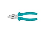 Cumpara ieftin Patent universal TOTAL - 8"/ 200mm SS