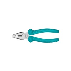 Patent universal TOTAL - 8"/ 200mm SS