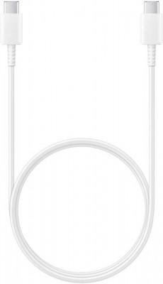 Samsung Type-C to C Cable 1.8m White foto
