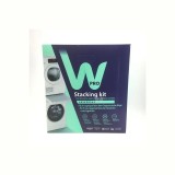 Kit suprapunere pentru, uscător de rufe WHIRLPOOL 480181701002 Original