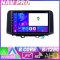 Navigatie Hyundai Kona KIT 1058 EDOTEC-LITE Android Ecran 720P Octa Core 8 128 Carplay CarStore Technology
