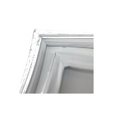 Garnitură magnetică pentru frigider BRANDT AS0016626 Original
